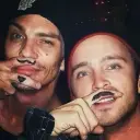 phimosys