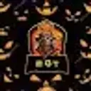 Leoxnp