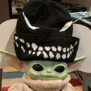 Skeilz