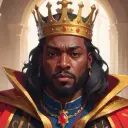 king18154