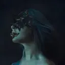 Assekai