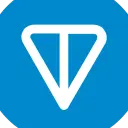 TonCoin