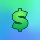 VictorRprs