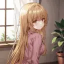SippinSleepy