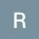 Lolz profile picture for @marri