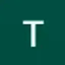 Lolz profile picture for @Trendy