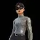 CYRAX_feniks1