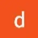 wuseed