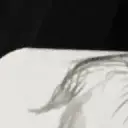MrNurchick