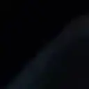 tobi228