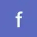 Fymovic