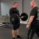 KILOGRAMSTO80