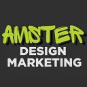 AmStERprod