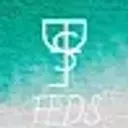 Lolz profile picture for @FeedS