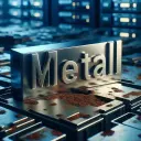 Metallobaza