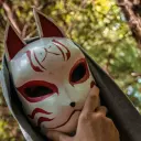 KitSune