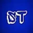 Lolz profile picture for @Loon