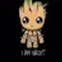Lolz profile picture for @ching