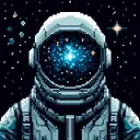 PixelX