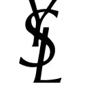 YSLTHUGS