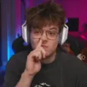 mixdawen