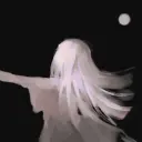 Darknetopa