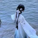 hanagasumi