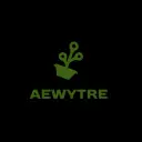 aewytre