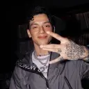 NIWWIN9