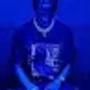 xglvck