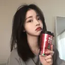 Nofflt
