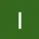 Lolz profile picture for @adjusted