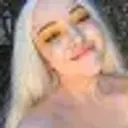 vetaaa