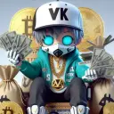 MafiaLow1