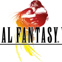 Lolz profile picture for @atari