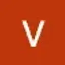 Lolz profile picture for @Yuvraj