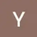 yasauuu