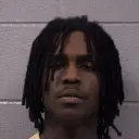 sosa