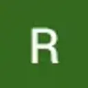 Rapl