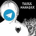 YOJKK_MANAGER