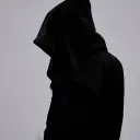 frikercfg