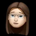 Newmcpe