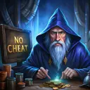 no_cheat