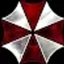 radvanik