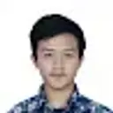 irfanfauzin