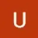 Lolz profile picture for @Tranquility