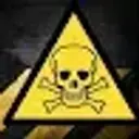save_inactive8716280
