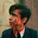 Lolz profile picture for @husam