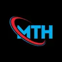 mthzinsp