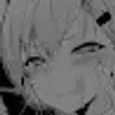 Ufjyhvhghjygf